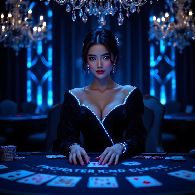 89bet