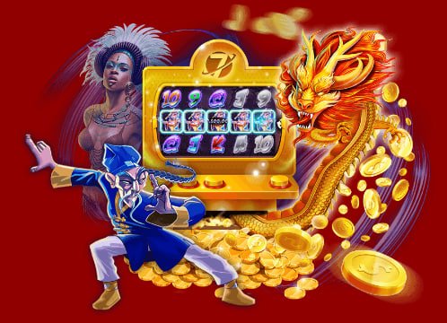 89bet 89bet
