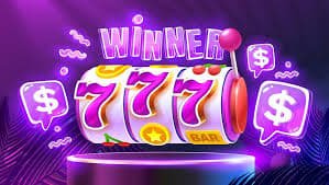 89bet