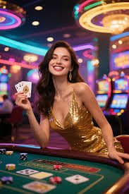 89bet