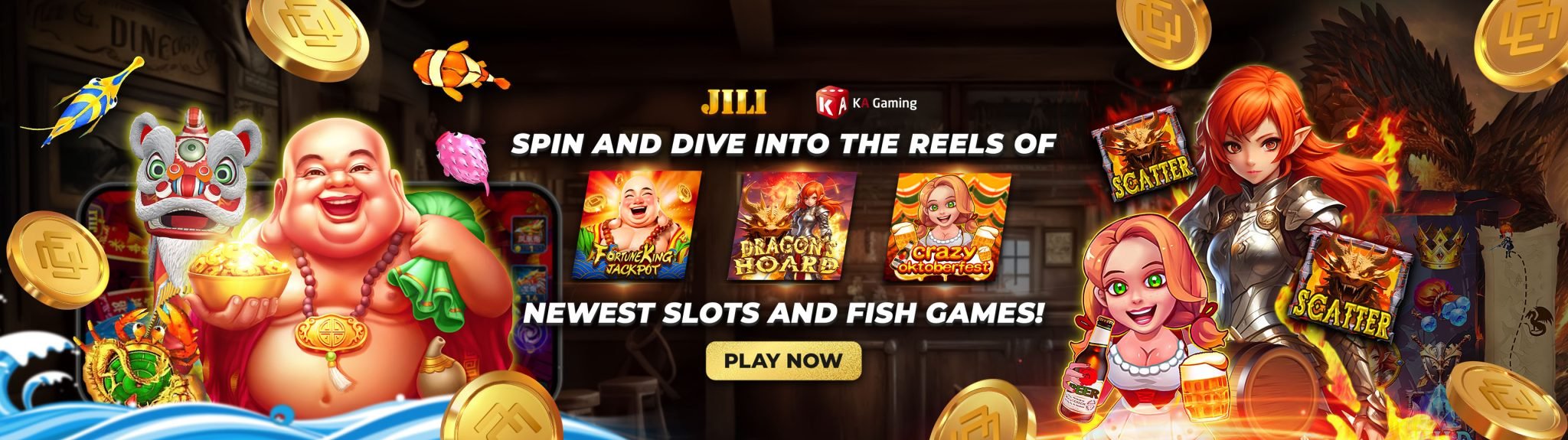 89bet 89bet