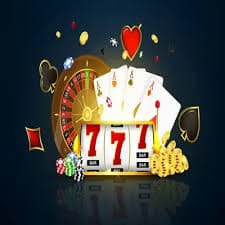 89bet