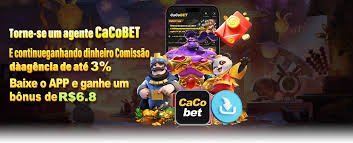 89bet 89bet