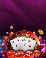89bet 89bet