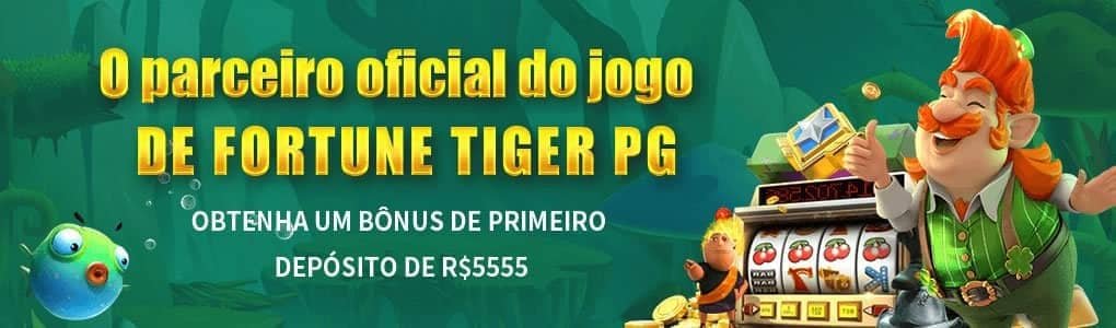 89bet