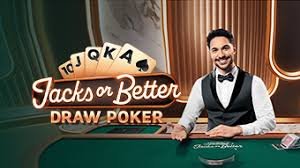 89bet