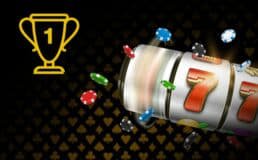 89bet 89bet