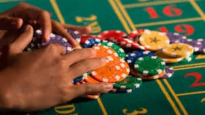 89bet 89bet