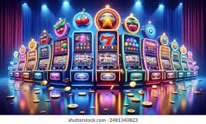 89bet
