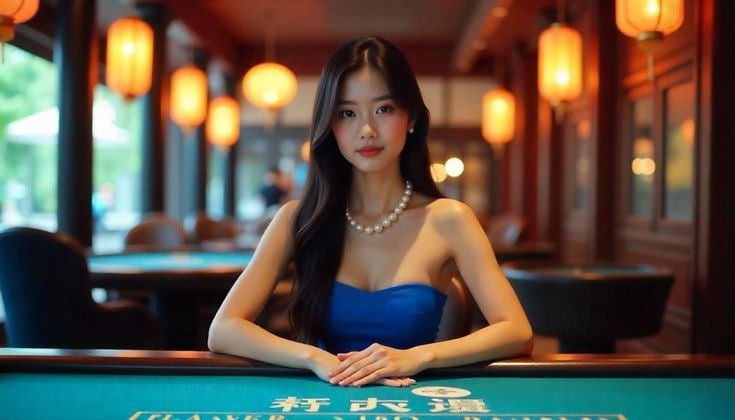 89bet