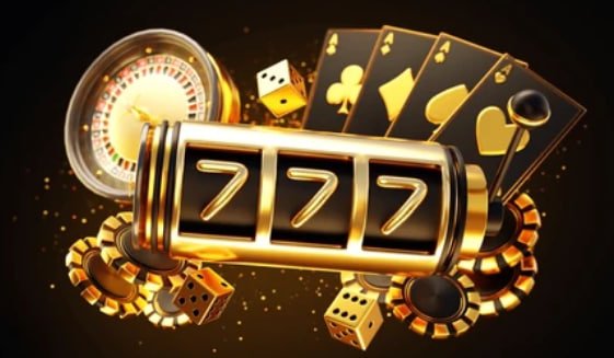 89bet