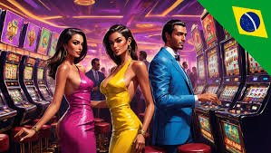 89bet 89bet