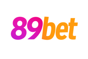 89bet Logo